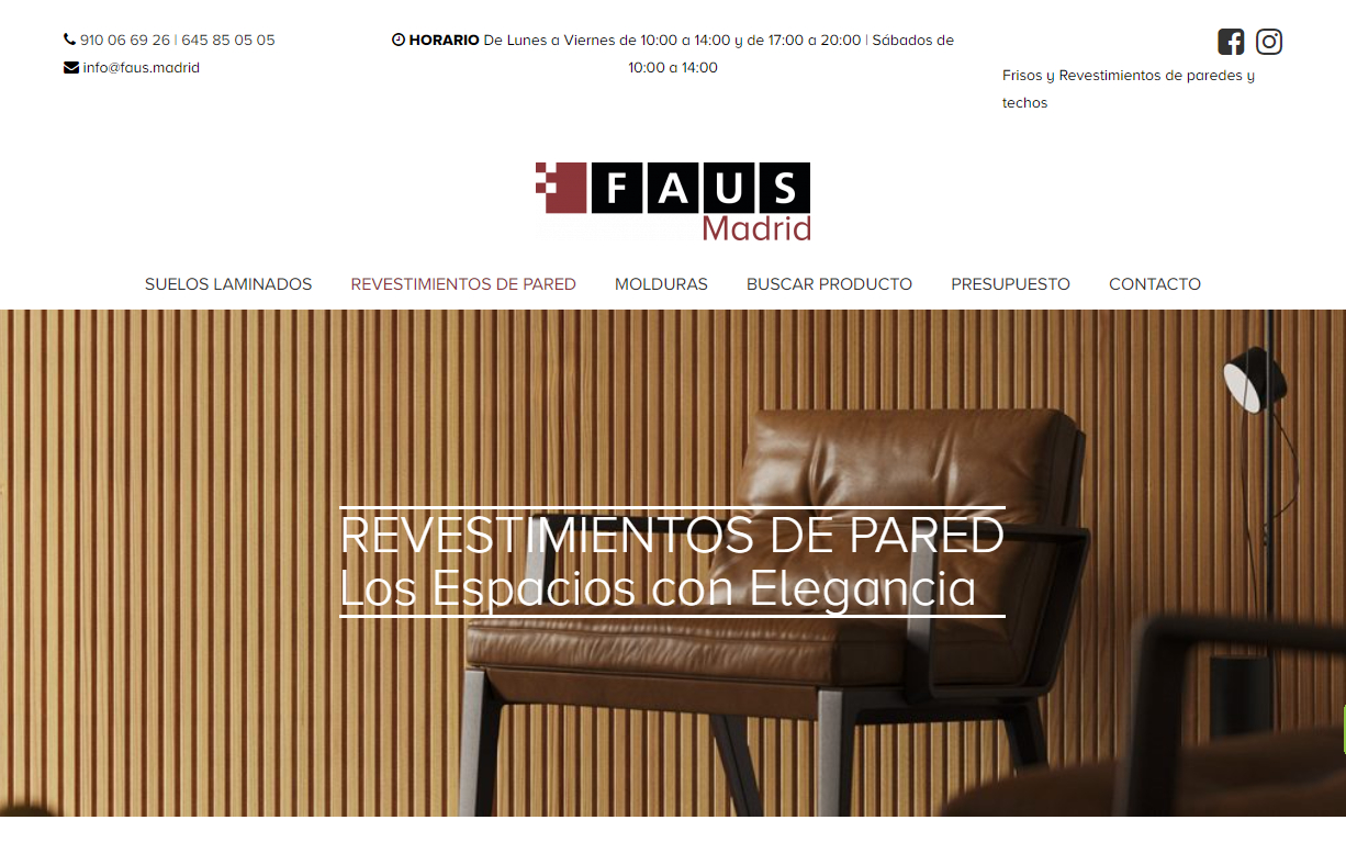 faus.madrid