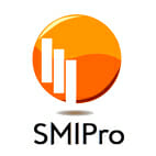 SMIPro | Servicios informáticos integrales