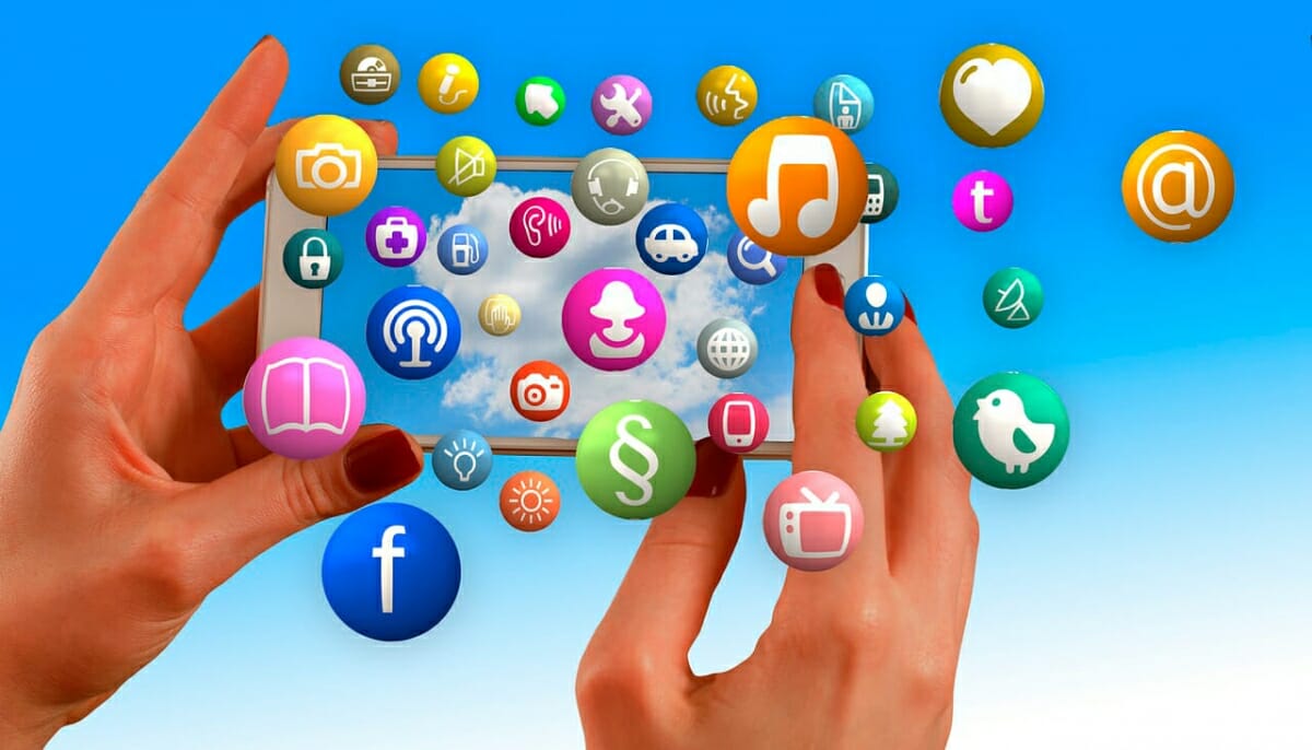 Marketing en social media